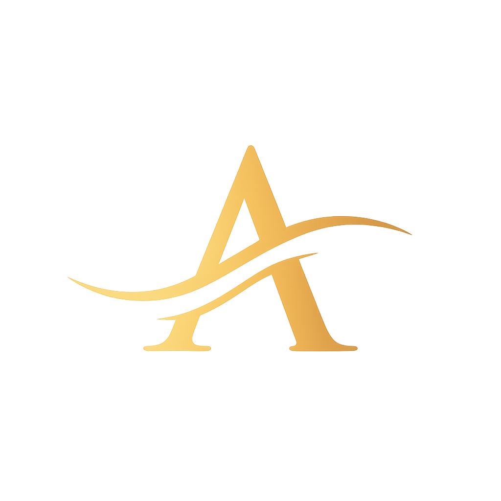 avinashpappala.pages.dev favicon